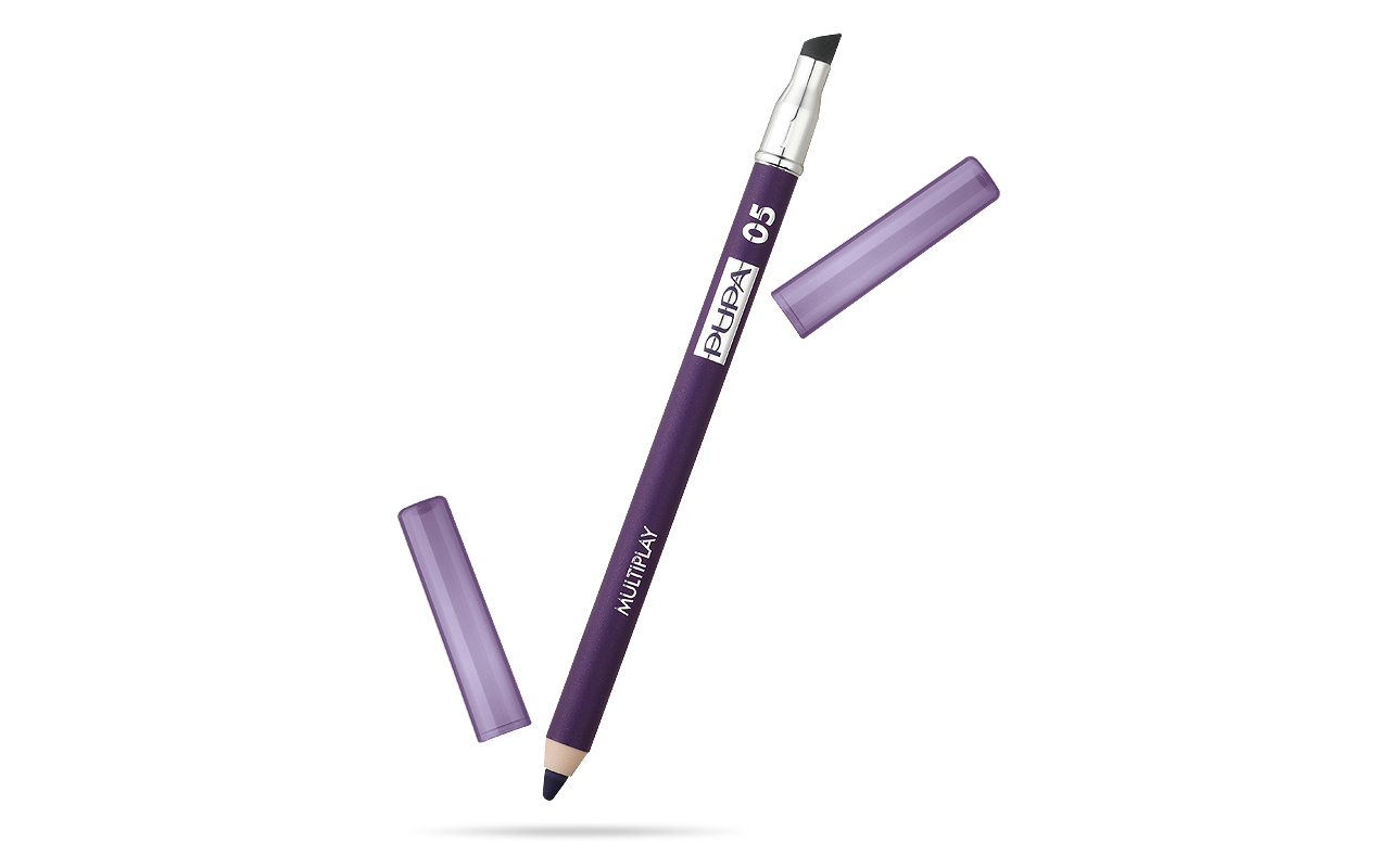 Multiplay - PUPA Milano