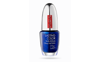 Lasting Color - 732