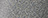 011-LUXURIOUS SILVER 011-LUXURIOUS SILVER