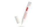 Penna Correggi Smalto - PUPA Milano Penna Correggi Smalto - PUPA Milano