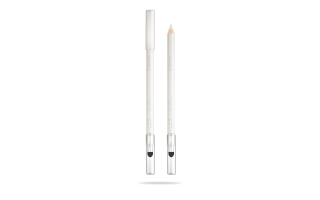 MULTIPLAY - PUPA Milano