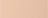 097-CLASSIC NUDE 097-CLASSIC NUDE