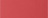 630-GERANIUM 630-GERANIUM
