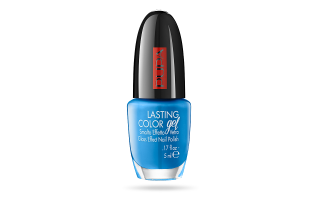 Lasting Color Gel - 076
