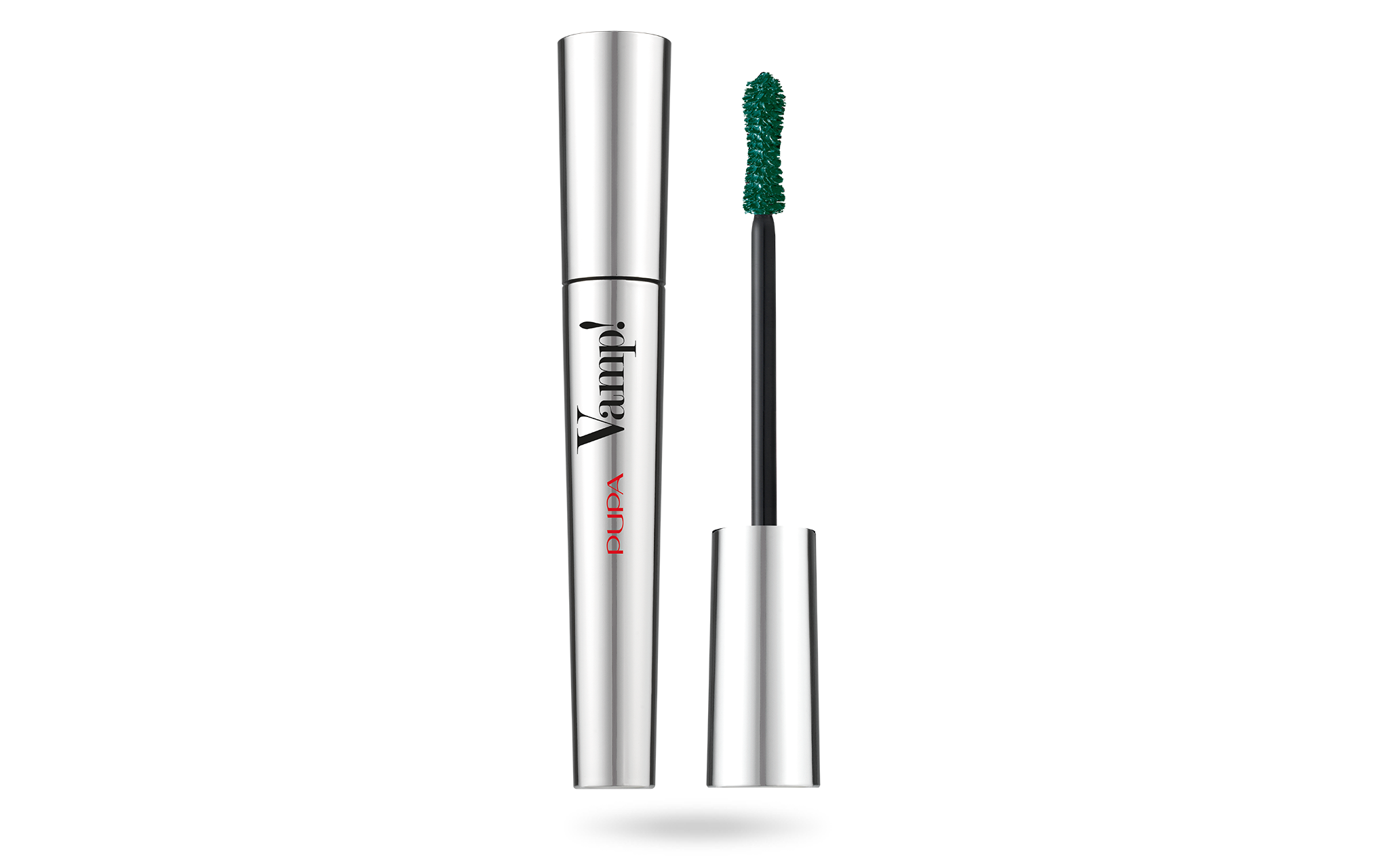 Vamp! Mascara - PUPA Milano