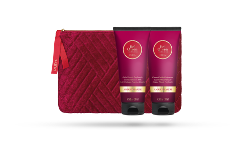 Gift Guide Di Natale Le Idee Regalo Perfette Per Le Amiche