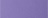 147-MAJESTIC LILAC 147-MAJESTIC LILAC