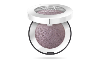 Vamp! Wet&Dry Ombretto (Colori in esclusiva online) - 418