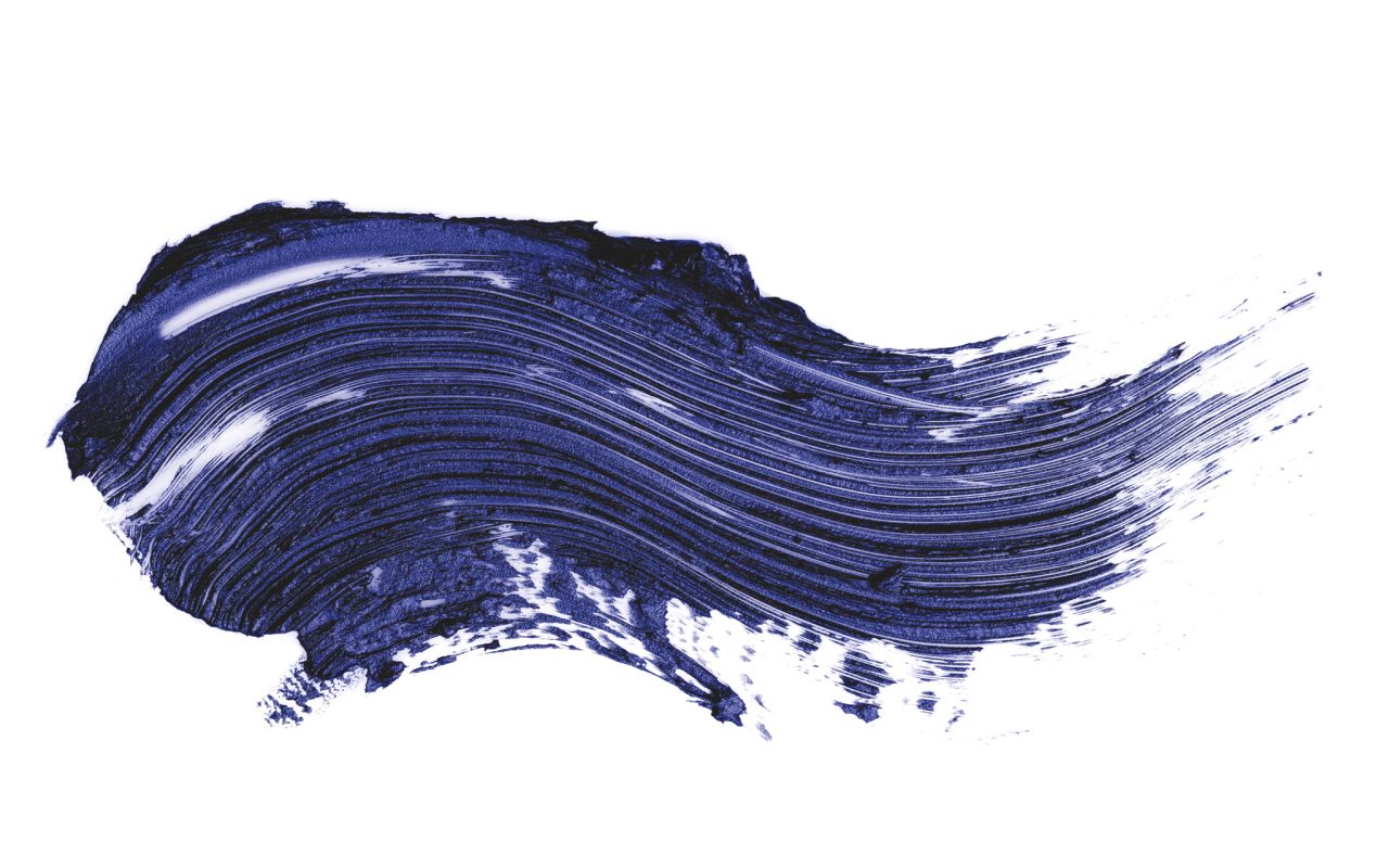 Vamp! Mascara - PUPA Milano