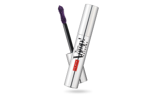 Vamp! Mascara Extreme - 040