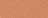 060-GOLDEN BEIGE 060-GOLDEN BEIGE