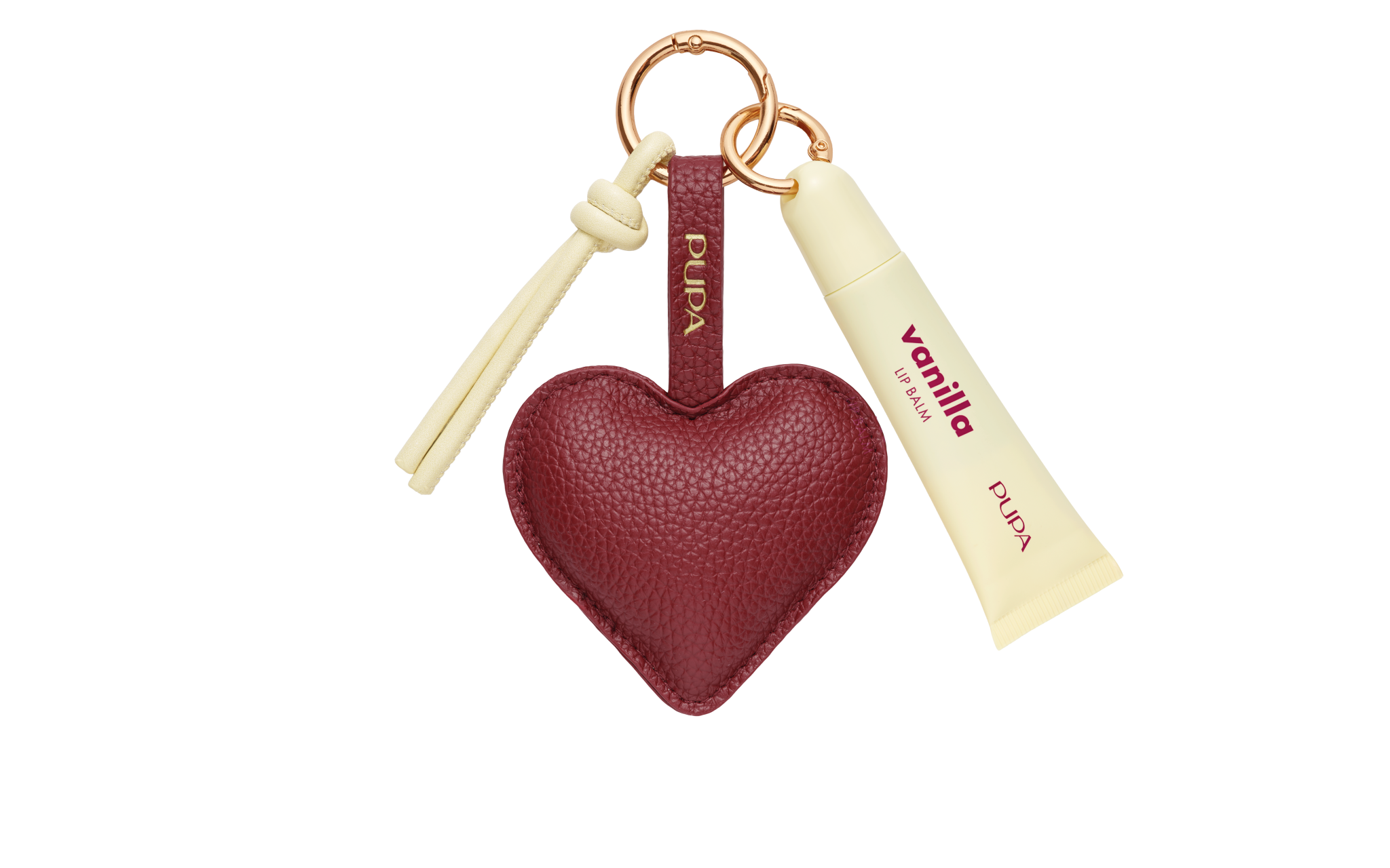 Forever Charms - PUPA Milano