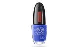 Lasting Color Gel - PUPA Milano