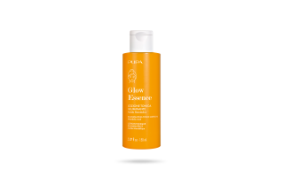 Glow Essence Lozione Tonica Illuminante - PUPA Milano
