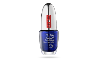 Lasting Color - 701