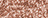 004-CRYSTALLIZED BRONZE 004-CRYSTALLIZED BRONZE