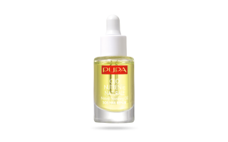 SOS NAIL REPAIR Olio Nutriente Naturale - PUPA Milano