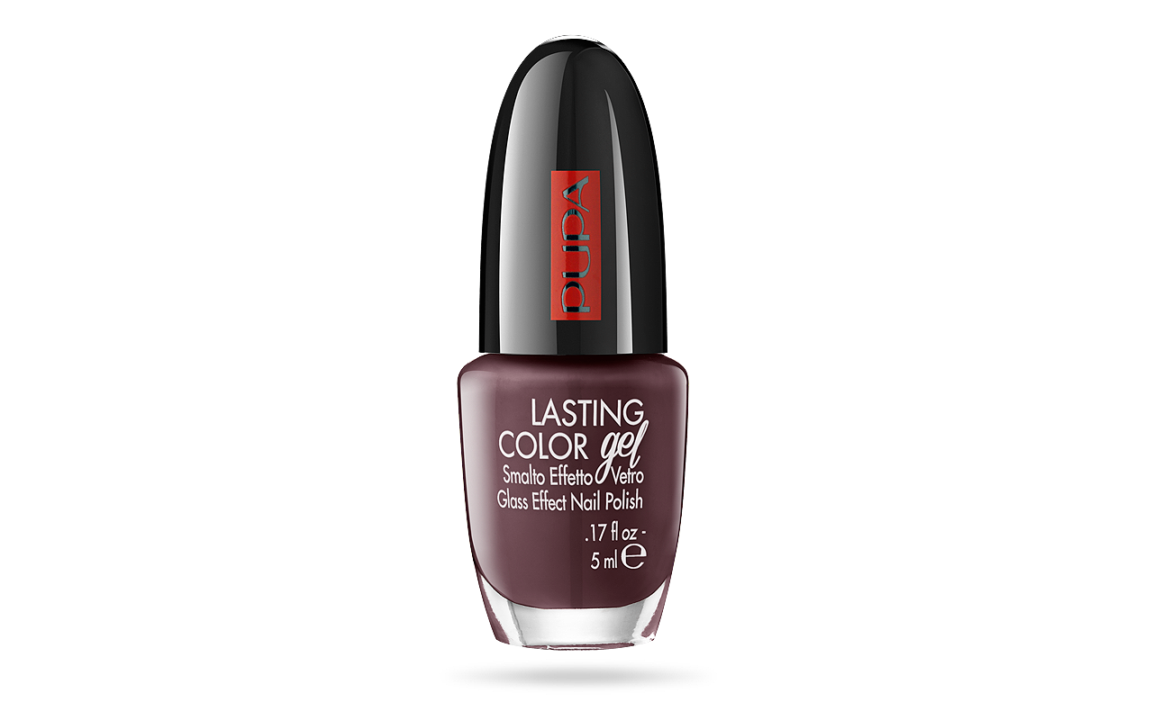 Lasting Color Gel - PUPA Milano