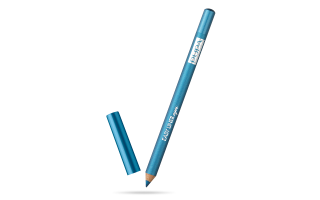 Easy Liner Eyes - Matita Occhi Kajal - PUPA Milano