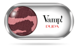 Vamp! Ombretto - PUPA Milano