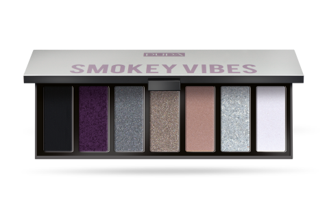 Make up Stories Compact