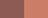 002-MEDIUM NUDE