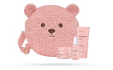 Teddyland - Luxory Kit - PUPA Milano