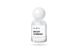 Never Without - PUPA Milano