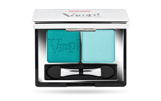 Vamp! Compact Duo - 010