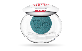 Vamp! Compact Eyeshadow ombretto compatto - 304