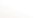 010-OPTICAL WHITE