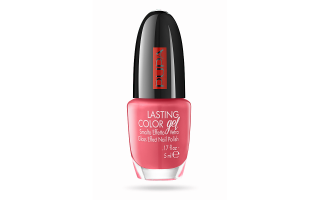 Lasting Color Gel - 165