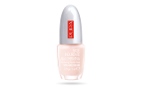 SOS NAIL REPAIR Base Indurente alla Cheratina - PUPA Milano SOS NAIL REPAIR Base Indurente alla Cheratina - PUPA Milano