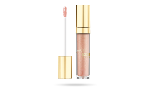 Holiday Land Miss Pupa Gloss