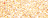 001-GOLD FUSION 001-GOLD FUSION