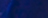 444-BLUETTE 444-BLUETTE