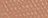 003-HONEY 003-HONEY