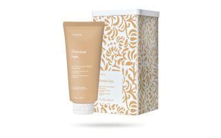 Gel Doccia Anti-Stress - PUPA Milano