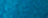 439-LIGHT BLUE 439-LIGHT BLUE