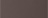 102-EBONY 102-EBONY