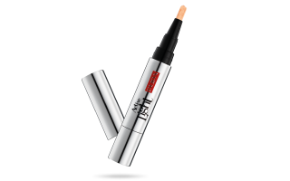 ACTIVE LIGHT Correttore Illuminante - Attivatore di Luce - 002
