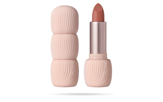 My Crush - PUPA Milano