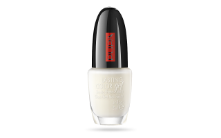 Lasting Color Gel - 114