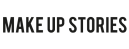 Vai a prodotto: Make up Stories Compact