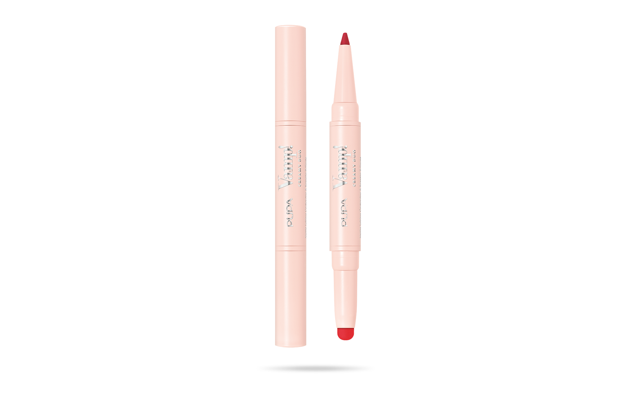 Vamp! Creamy Duo - PUPA Milano