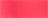 214-BRIGHT CORAL 214-BRIGHT CORAL