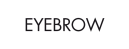 Vai a prodotto: Full Eyebrow Pencil