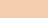 001-LIGHT BEIGE 001-LIGHT BEIGE