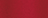 314-TRUE RED 314-TRUE RED