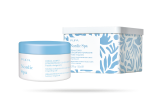 Crema Corpo Concentrata Tonificante - PUPA Milano Crema Corpo Concentrata Tonificante - PUPA Milano